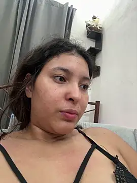 mariatudulceadiccion online show from November 9, 11:28 am