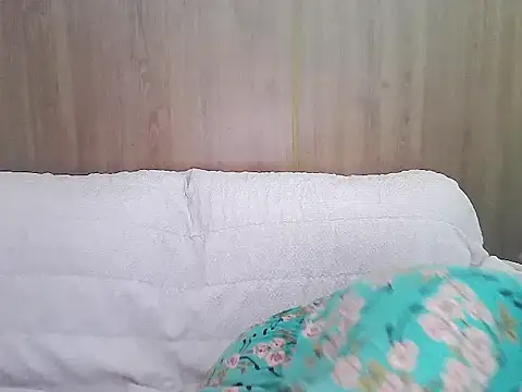 Alexiadreamer online show from April 15, 3:01 pm