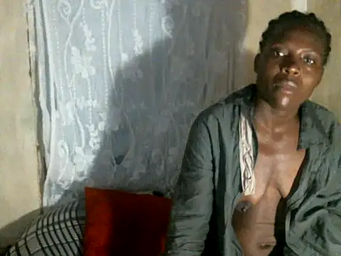 cute-shamza online show from January 18, 2:52 am