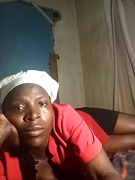 cute-shamza online show from December 1, 5:26 pm