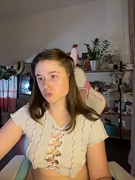 sweetest pie online show from September 21, 6:28 pm