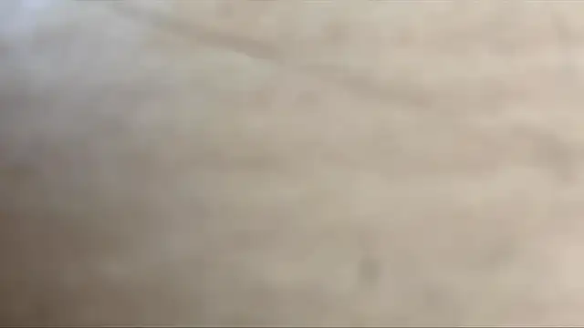 Silent bdgirl online show from September 15, 8:44 am