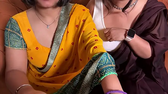 Silent bdgirl online show from October 4, 1:17 pm