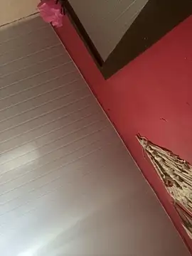 pimenta gaby online show from April 6, 2:51 pm