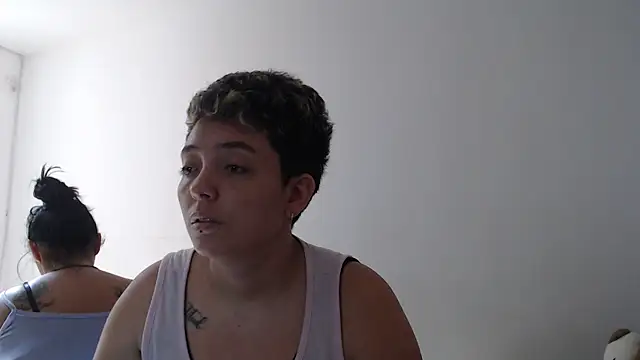 kathy luisa online show from January 13, 8:02 pm