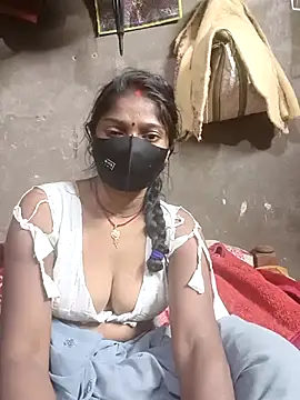 Arti032 online show from January 9, 8:35 pm