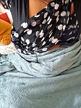 Telugu girl143 online show from October 22, 8:08 am