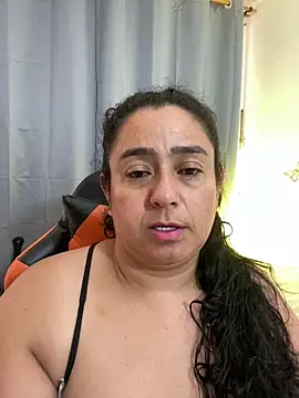 agathaxxx-69 online show from July 29, 7:47 pm