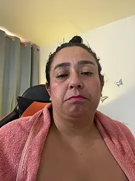 agathaxxx-69 online show from July 13, 8:09 pm