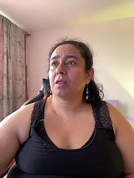 agathaxxx-69 online show from June 16, 8:43 pm