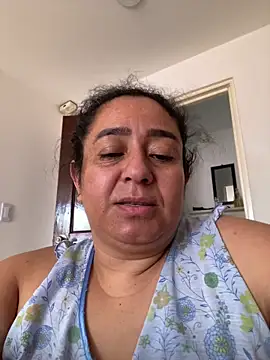 agathaxxx-69 online show from July 10, 4:18 pm