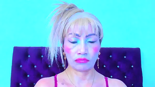 almabeckelt online show from October 15, 8:11 pm