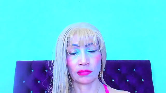 almabeckelt online show from October 10, 8:47 pm