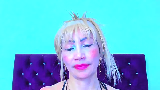 almabeckelt online show from October 4, 10:36 pm