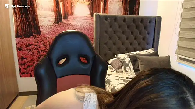 sofia23dirty online show from September 28, 10:26 pm