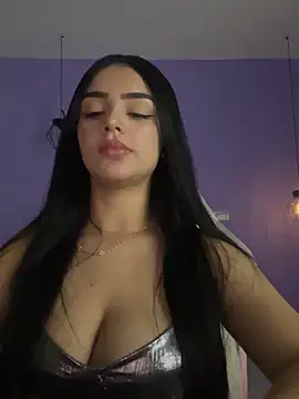 anniehart online show from November 2, 2:15 am