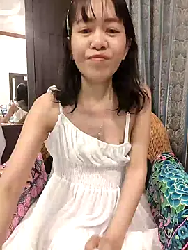 Little suzy5 online show from November 11, 8:39 pm