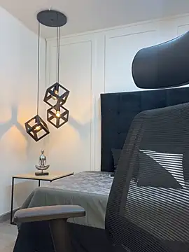 RouseColins online show from September 12, 6:15 pm