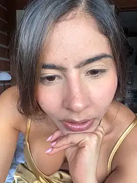 RouseColins online show from December 16, 9:20 pm