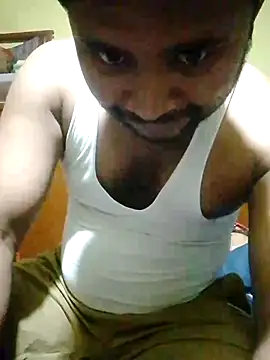 Cplforsex-134 online show from July 22, 4:19 pm