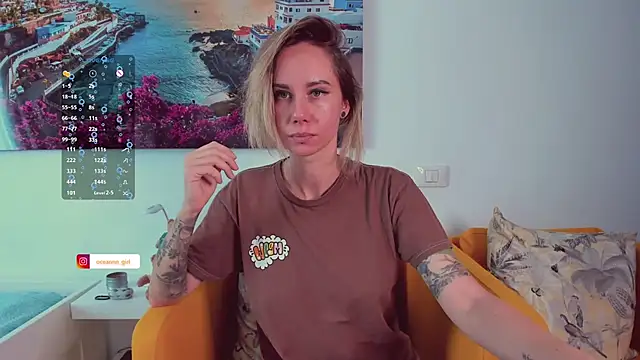 trafka murafka online show from September 13, 2:14 pm