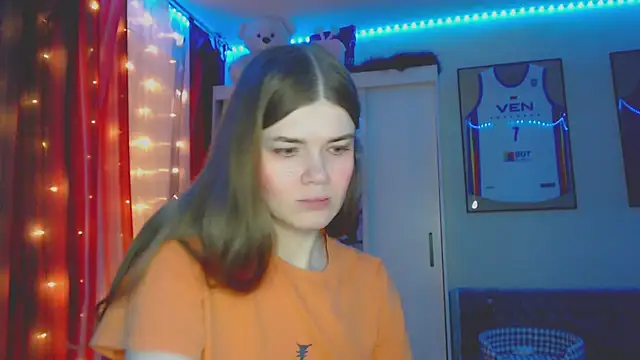 Klementa online show from February 16, 6:30 pm