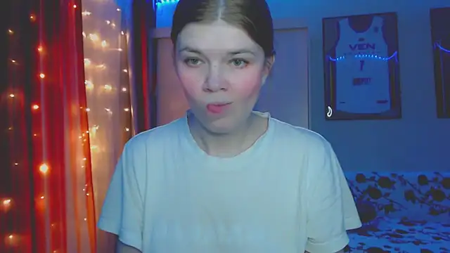 Klementa online show from September 25, 6:50 pm