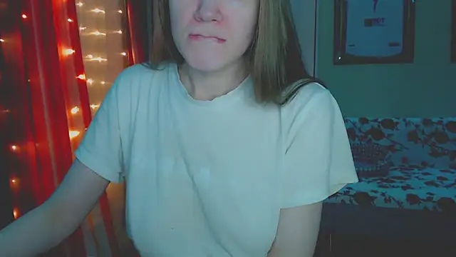 Klementa online show from November 6, 6:36 pm