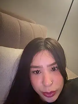 bella parisi online show from March 1, 6:02 am