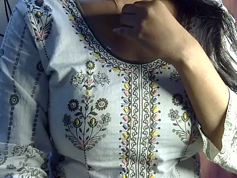 SiaraSiyA online show from January 6, 6:33 pm