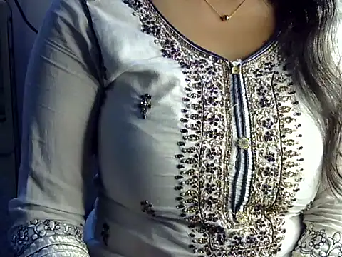 SiaraSiyA online show from January 7, 6:44 pm