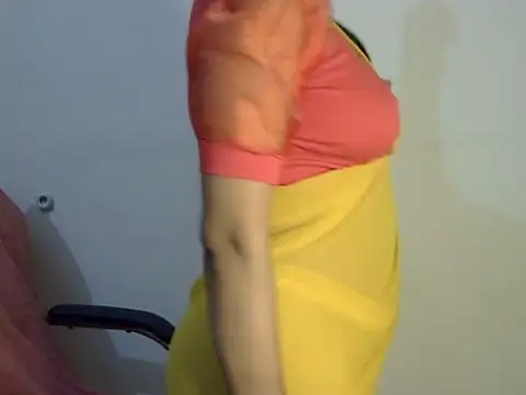 SiaraSiyA online show from September 23, 5:22 pm