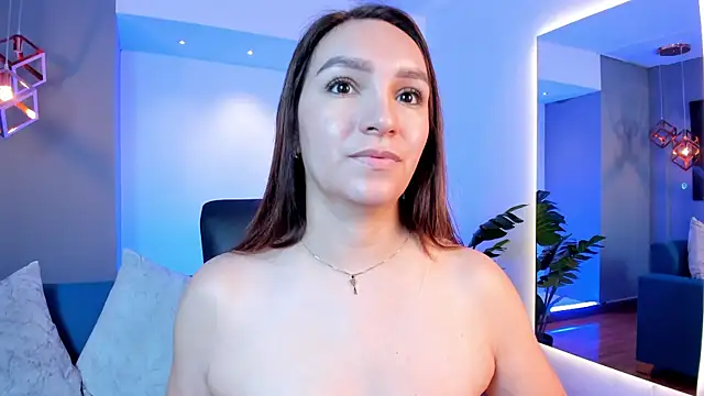 miataylorr1 online show from May 22, 12:03 pm