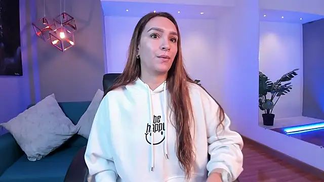 miataylorr1 online show from November 6, 12:11 pm