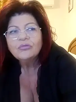 CALDA-AKIRA online show from October 6, 5:40 pm