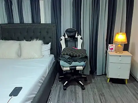 cyberanita online show from October 27, 11:39 am