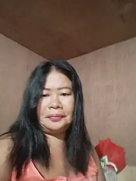 Lovelywoman43 online show from June 3, 8:47 pm