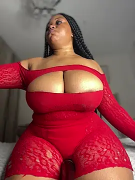 Hyra Ari online show from April 26, 2:09 am