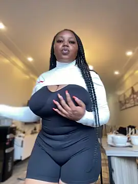 Hyra Ari online show from April 9, 2:22 pm