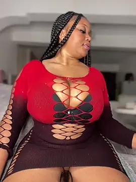 Hyra Ari online show from April 23, 5:15 pm