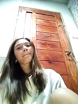 MS Isabella Snow92 online show from September 14, 8:18 pm