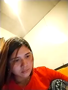 MS Isabella Snow92 online show from November 13, 8:24 am