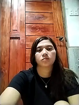 MS Isabella Snow92 online show from September 26, 7:55 pm