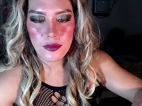 fuckinghot jessel69 online show from September 20, 8:34 am