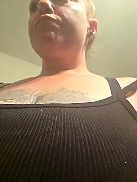 julimonroe online show from October 25, 2:41 am