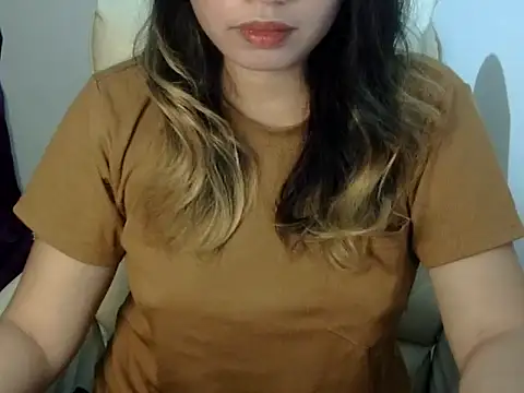    zurIII09  online show from September 13, 11:07 am