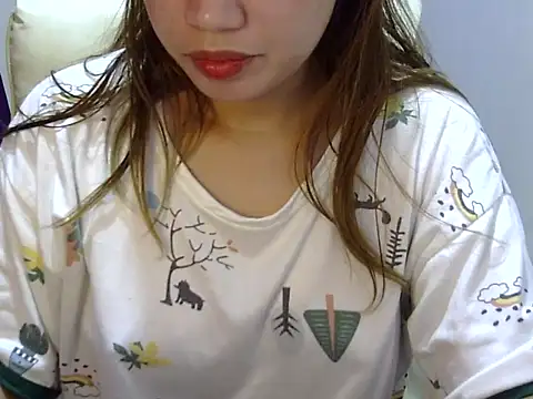    zurIII09  online show from December 17, 8:07 am