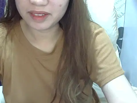    zurIII09  online show from May 16, 1:41 am