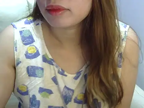    zurIII09  online show from March 14, 1:39 am