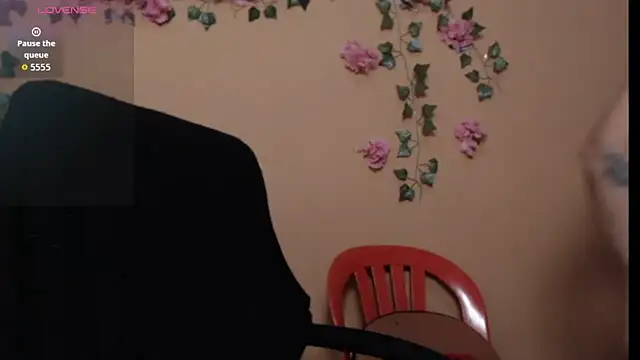 Hellensextits online show from October 24, 3:02 am